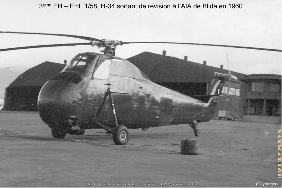 205- ARMEE DE L'AIR EN ALGERIE 1945-1962-53 (124).jpg